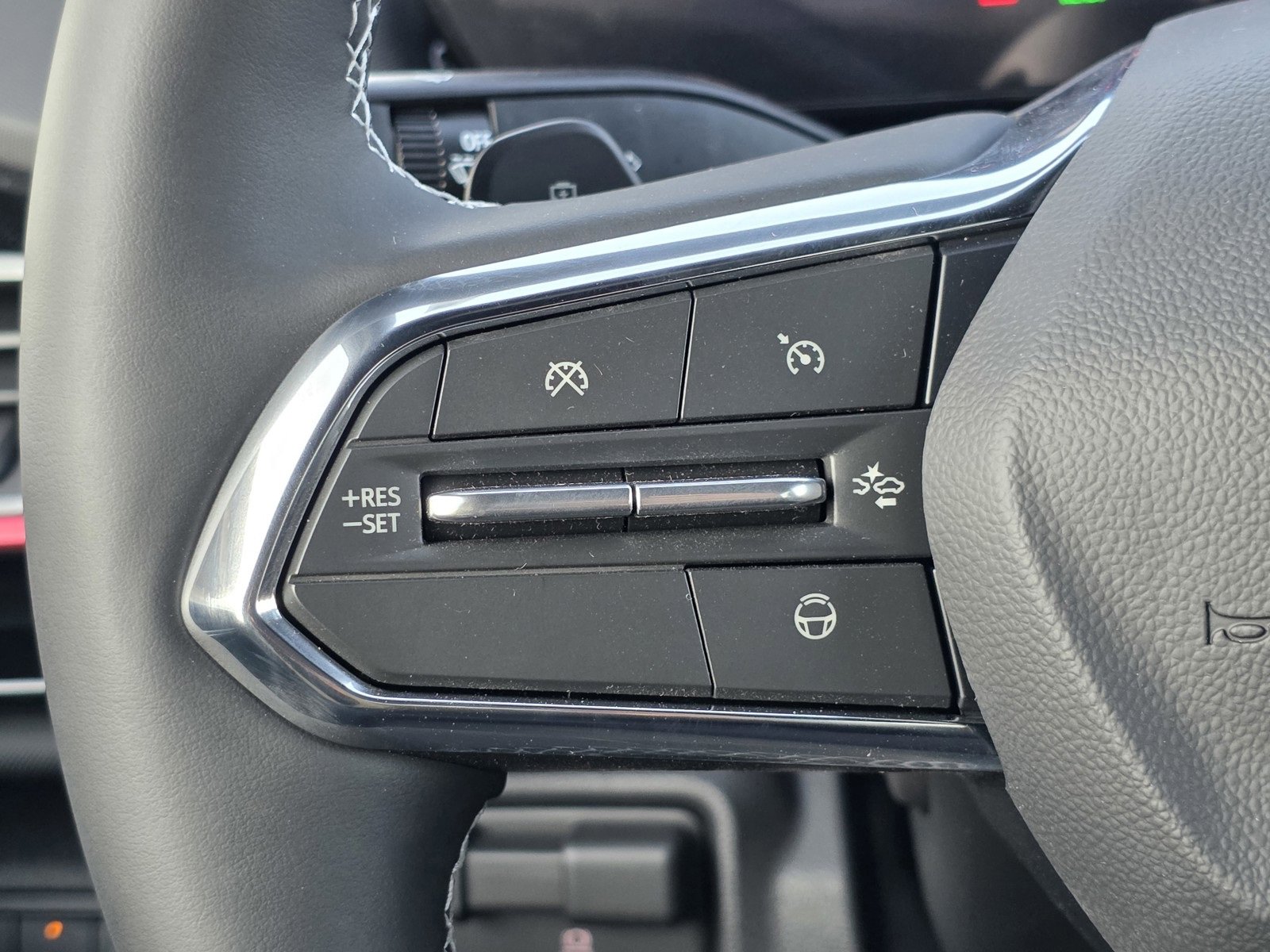 New 2026 Chevrolet Silverado EV Trail Boss image 31