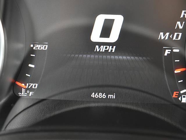 Used 2023 Dodge Challenger R/T Scat Pack w/ Plus Package image 26