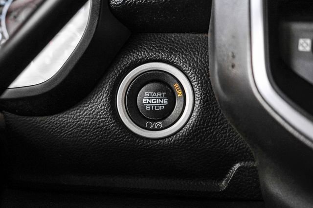 Used 2019 RAM 2500 Lone Star image 19