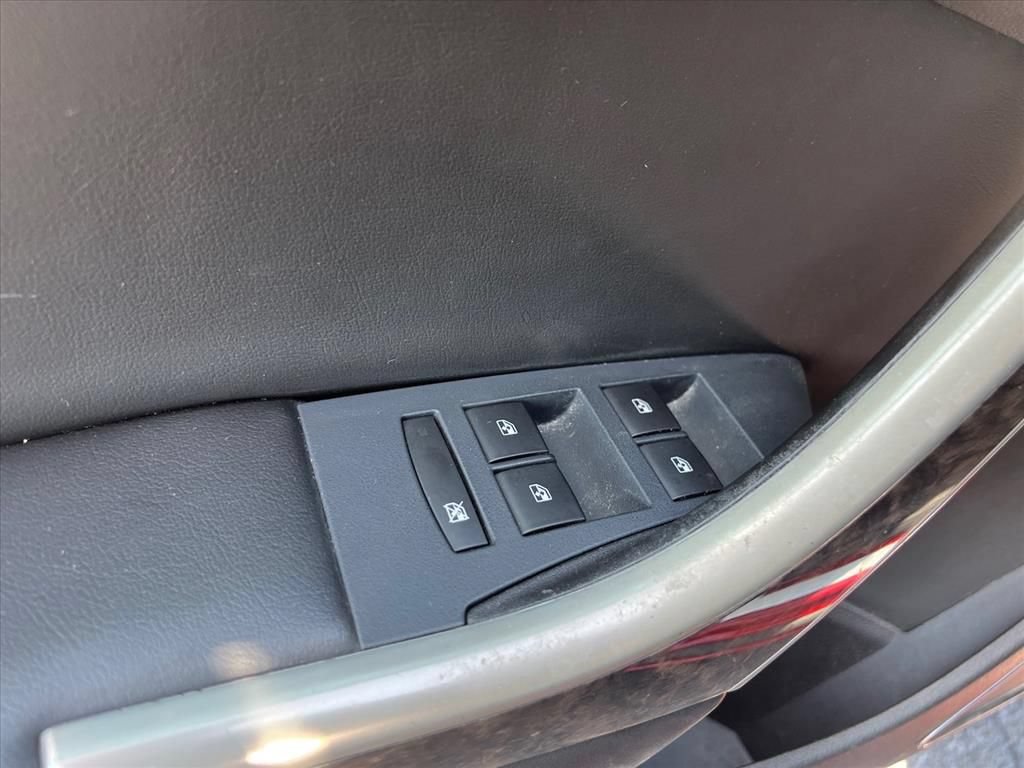 Used 2015 Buick Verano Leather w/ Experience Buick Package FWD image 17