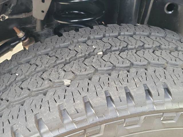 Certified 2024 RAM 2500 Laramie w/ Safety Group AWD/4WD image 32