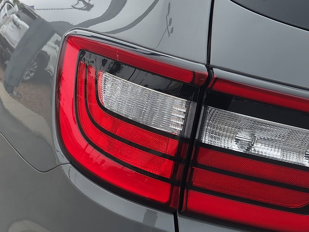 Used 2023 Dodge Durango SRT Hellcat AWD/4WD image 20
