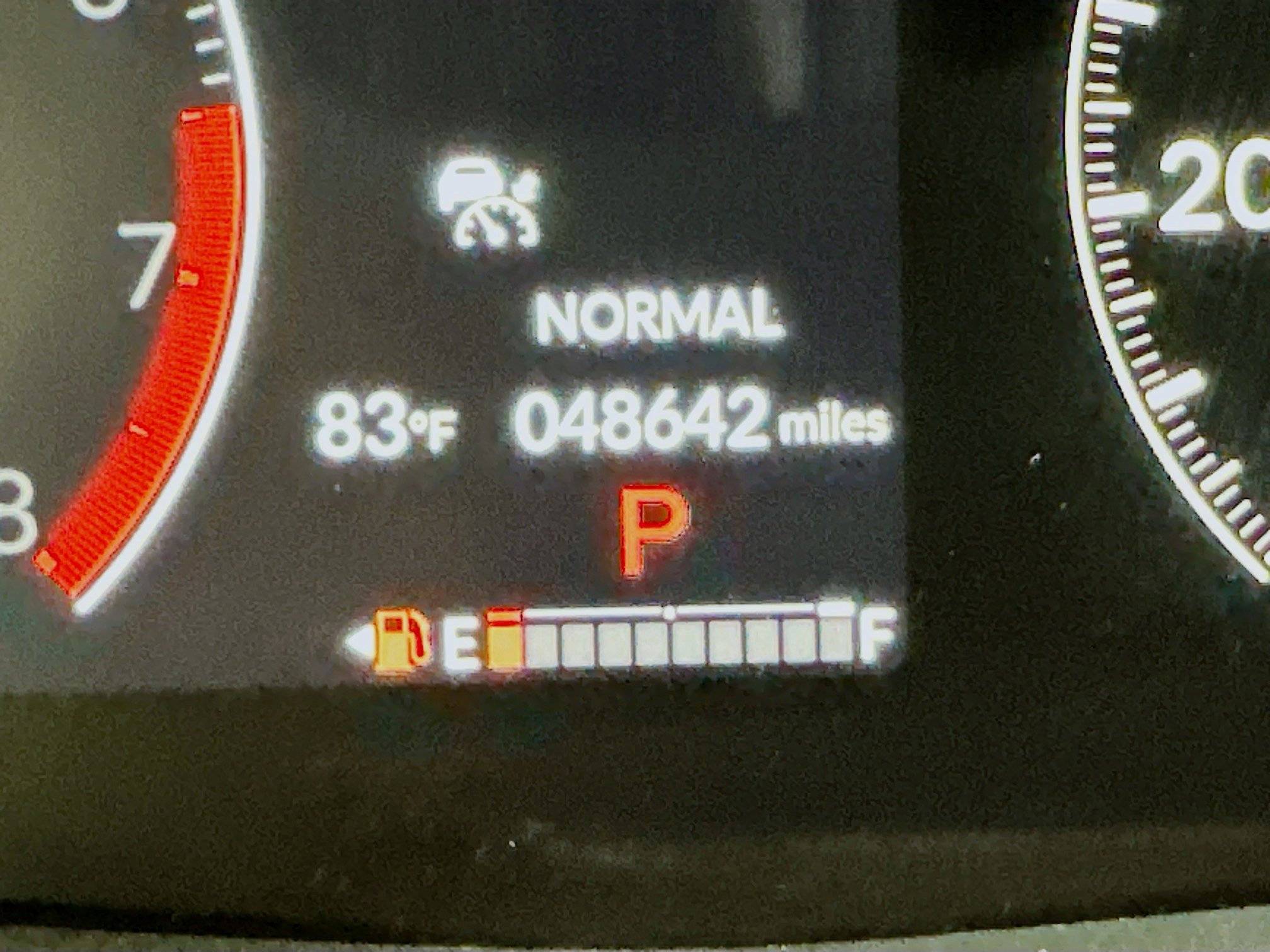 Used 2023 Honda Pilot Touring image 18