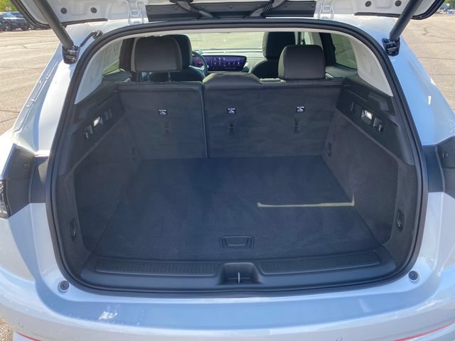 Certified 2024 Buick Envision Avenir AWD/4WD image 22