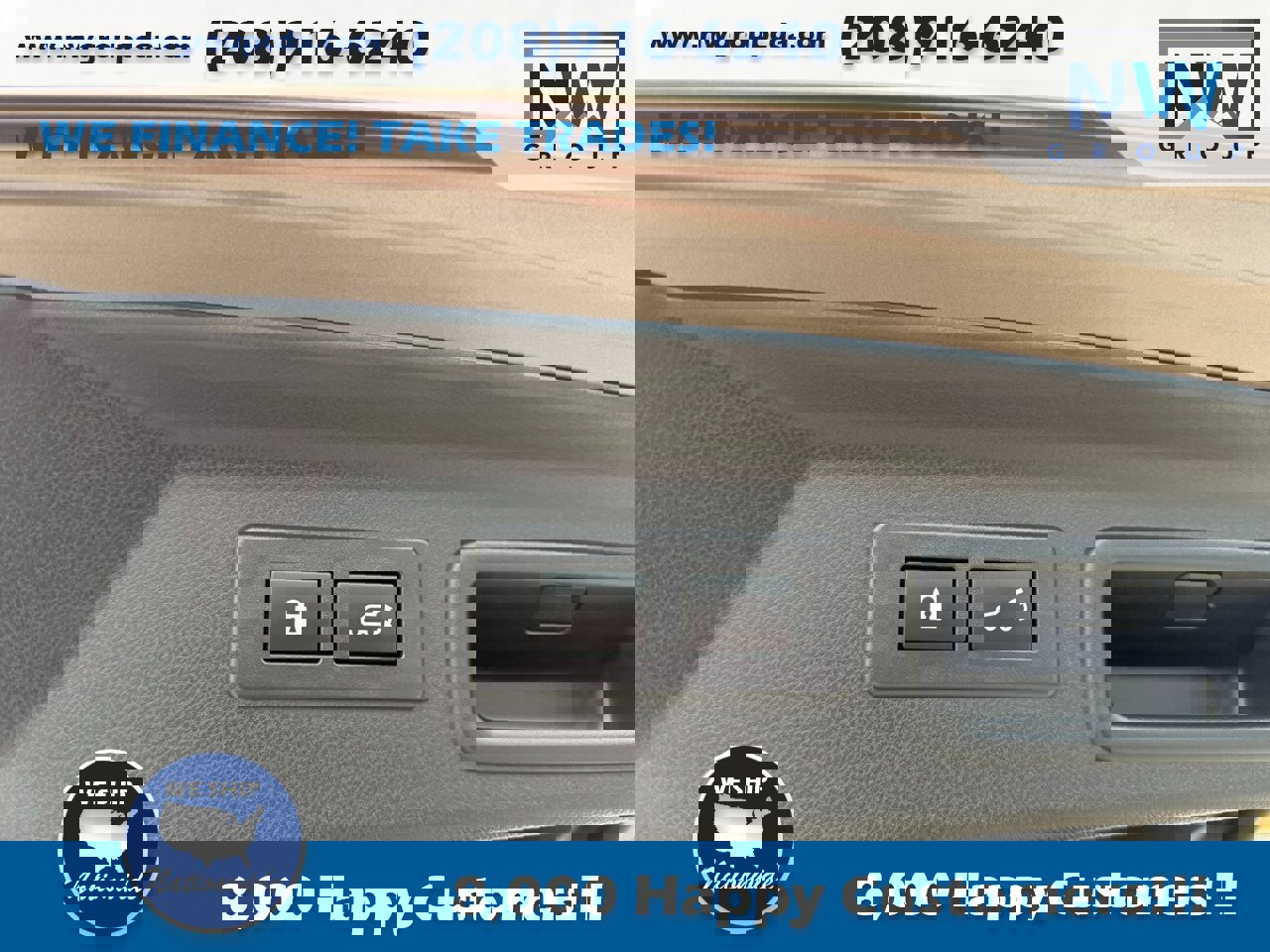 Used 2025 Subaru Forester Premium w/ Convenience Package #1 image 35