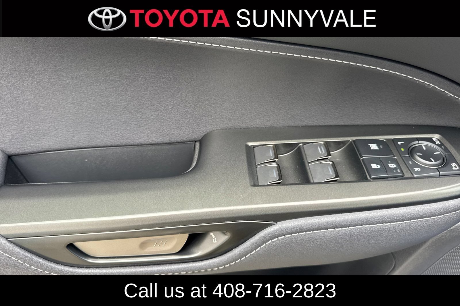Used 2025 Lexus NX 350h AWD w/ Accessory Package (2T) image 15