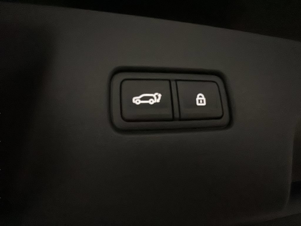 New 2026 Hyundai Palisade SEL AWD/4WD image 26