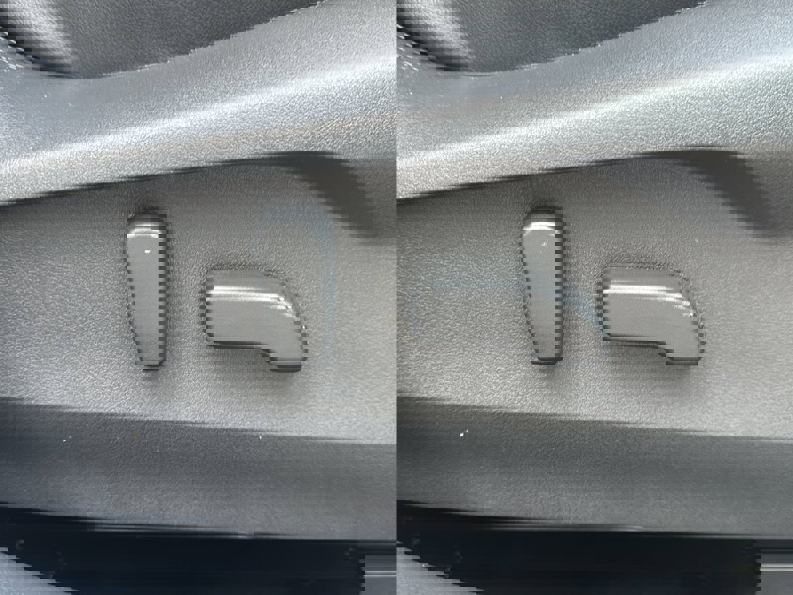 Certified 2024 Subaru Legacy Limited image 15