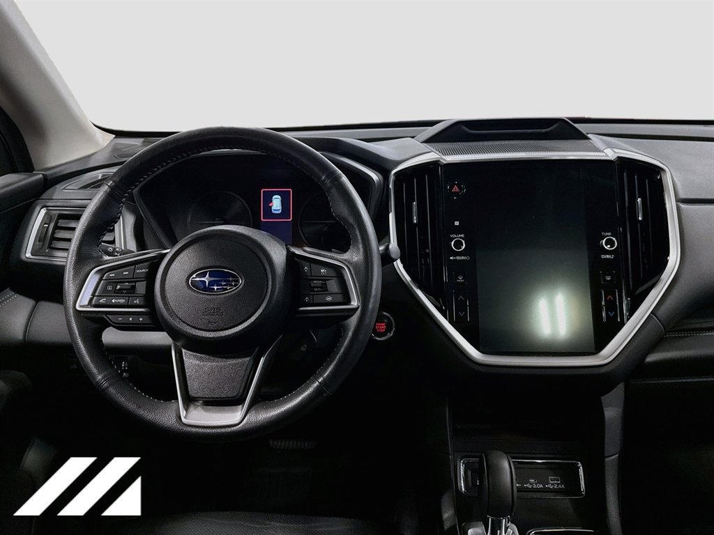 Used 2023 Subaru Ascent Limited w/ Technology Package AWD/4WD image 25