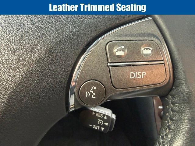 Used 2012 Lexus ES 350 image 17