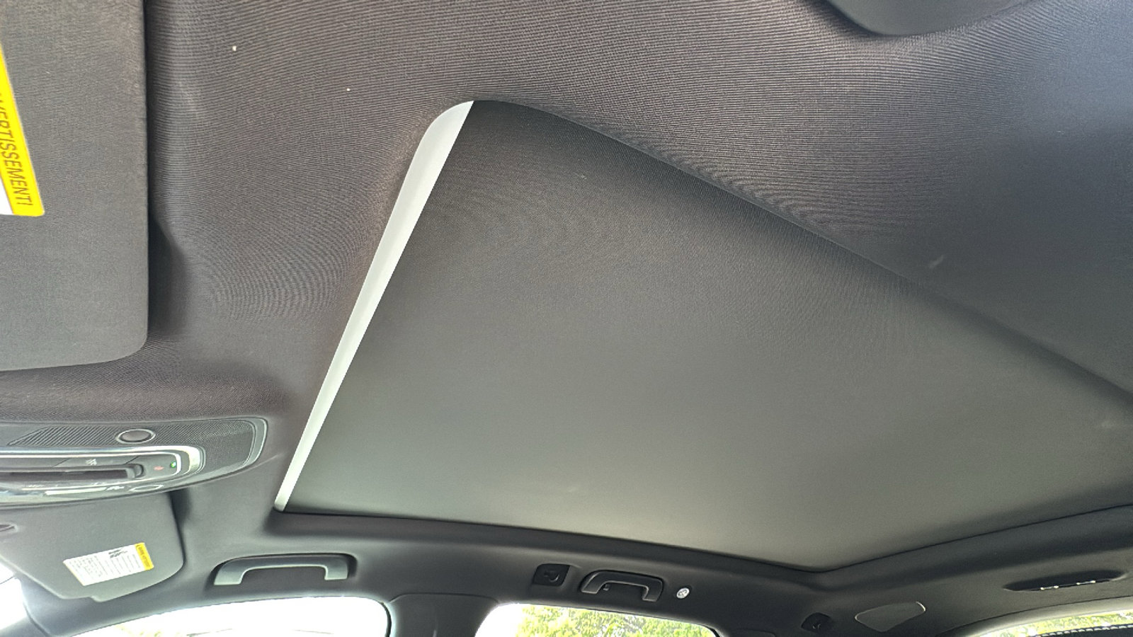 Used 2025 Audi Q7 2.0T Premium Plus w/ Premium Plus Package image 11