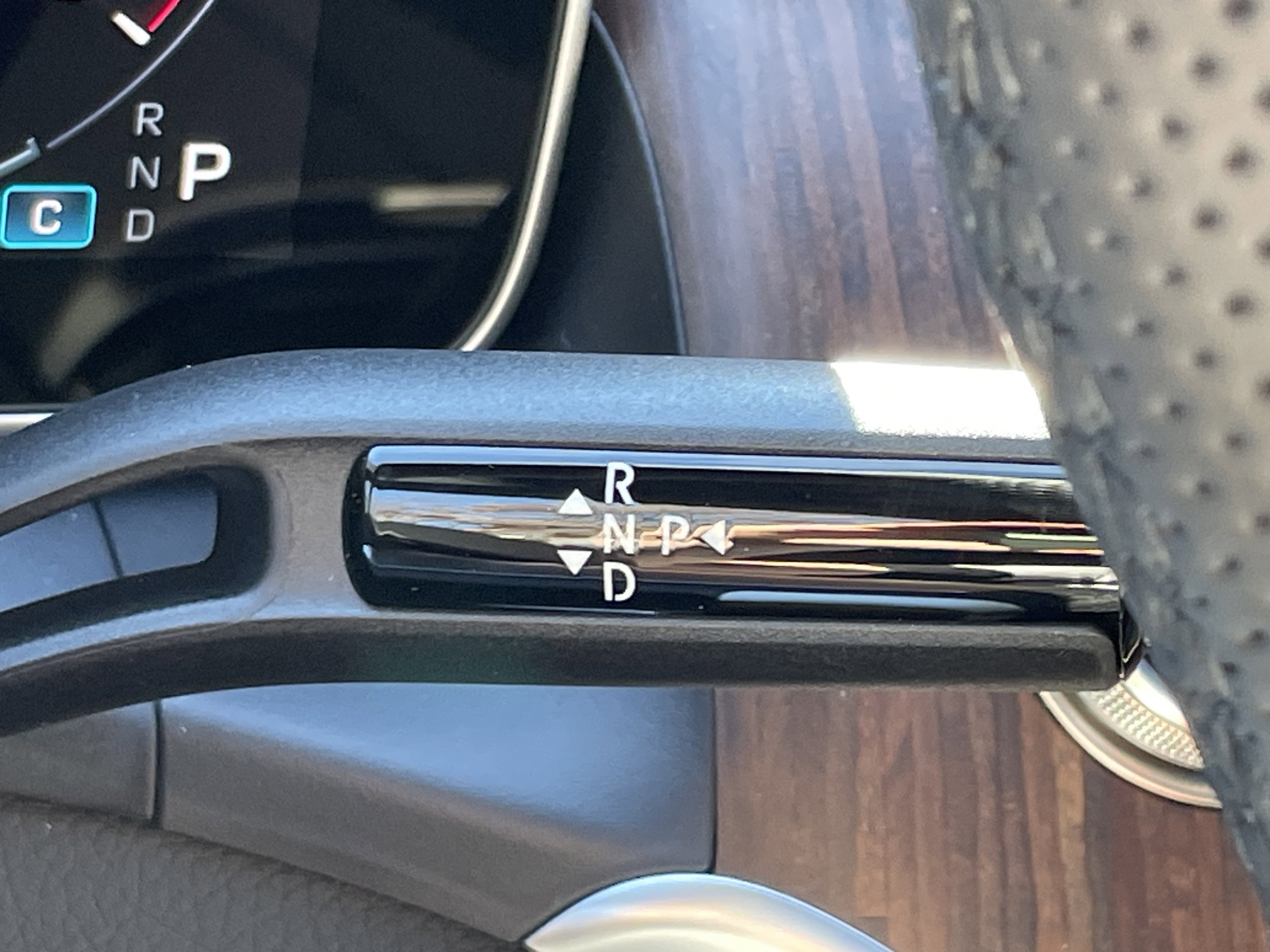 New 2026 Mercedes-Benz GLC 300 4MATIC image 28