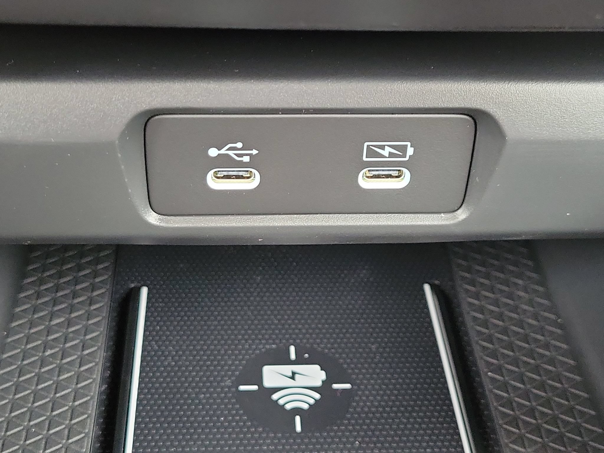 New 2026 Honda Accord LX image 18
