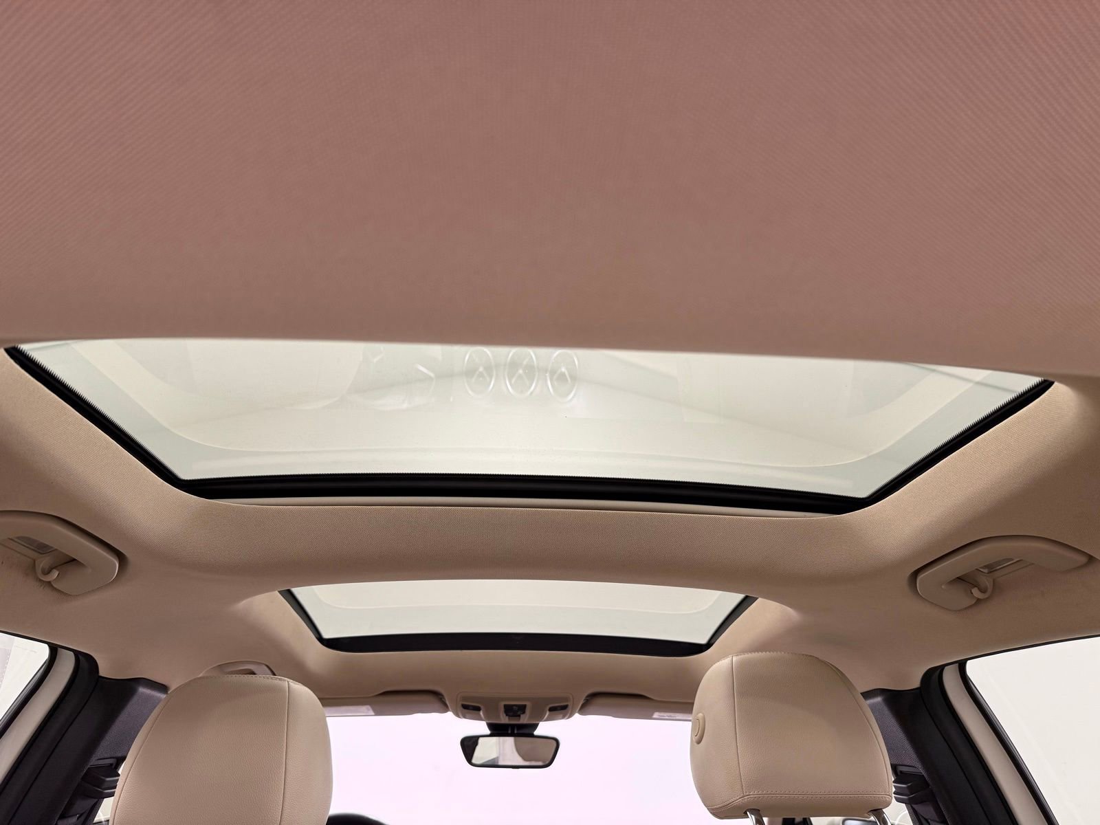 Used 2018 Mercedes-Benz GLA 250 image 11