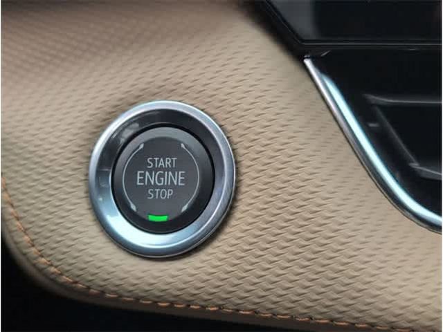 New 2026 Chevrolet Equinox ACTIV w/ LPO, Floor Liner Package AWD/4WD image 17