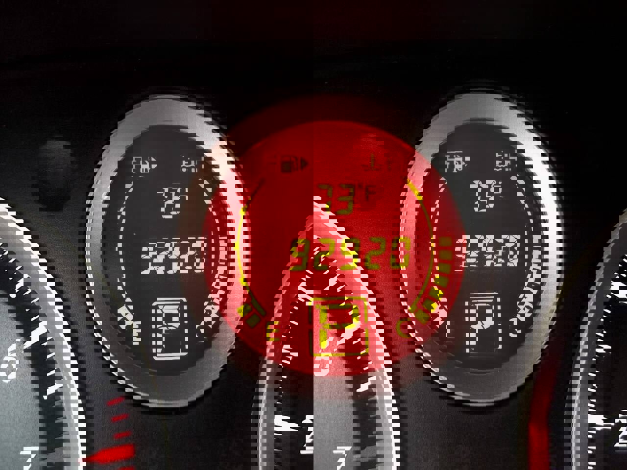 Used 2011 Nissan Sentra 2.0 S image 18