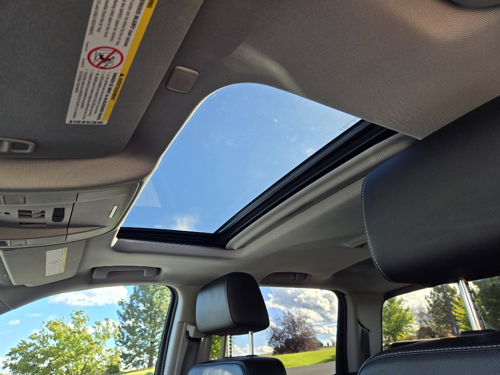 Used 2019 GMC Sierra 3500 SLT image 14