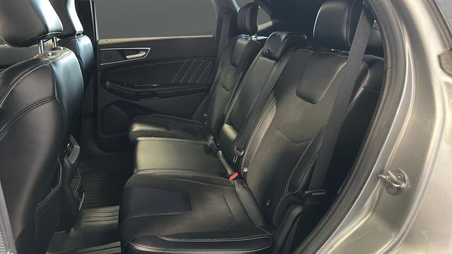 Used 2020 Ford Edge ST w/ Equipment Group 401A AWD/4WD image 22