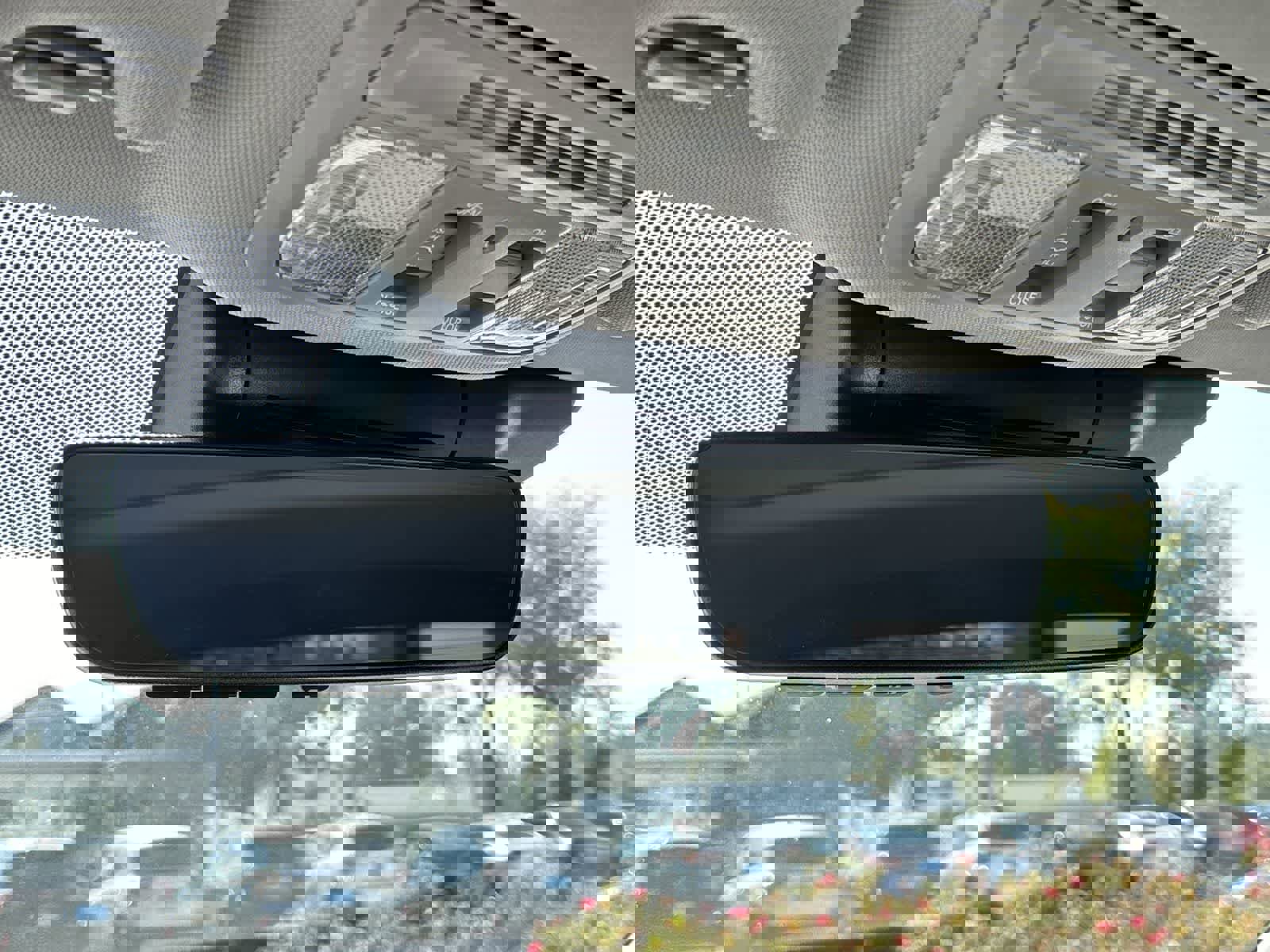 Used 2020 Honda Accord EX-L image 27