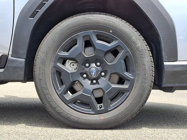Used 2026 Subaru Outback Limited w/ Premium/Limited Plus Package AWD/4WD image 8