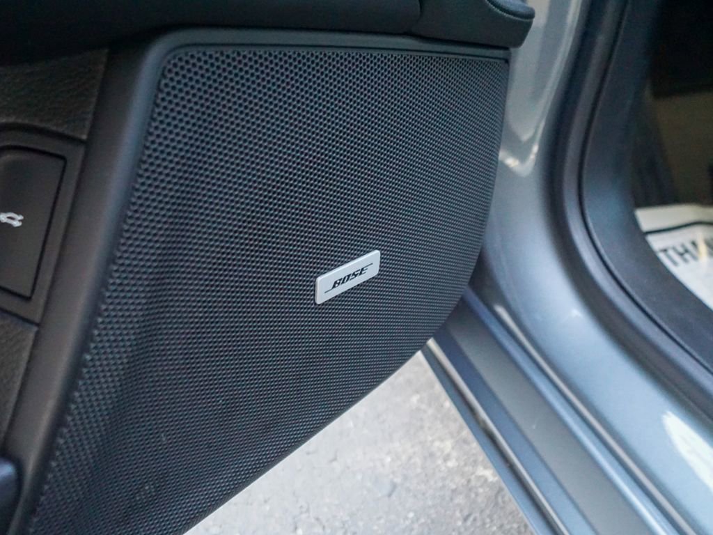 Used 2019 Cadillac CT6 Premium Luxury image 17