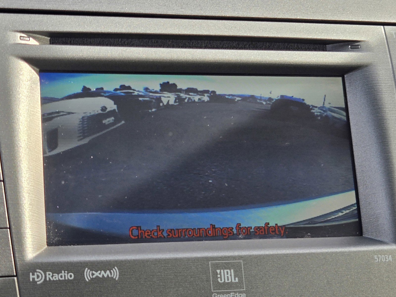 Used 2013 Toyota Prius Five image 17