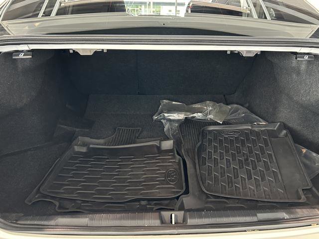 Used 2023 Subaru Legacy Premium image 23