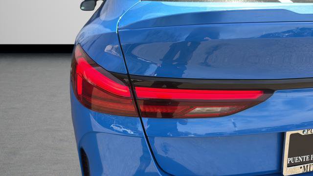 Used 2023 BMW 228i Gran Coupe w/ M Sport Package FWD image 30
