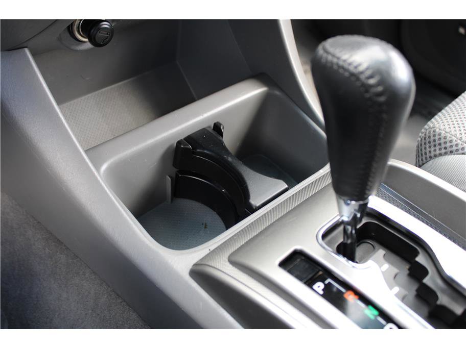 Used 2005 Toyota Tacoma 4x4 Double Cab image 26