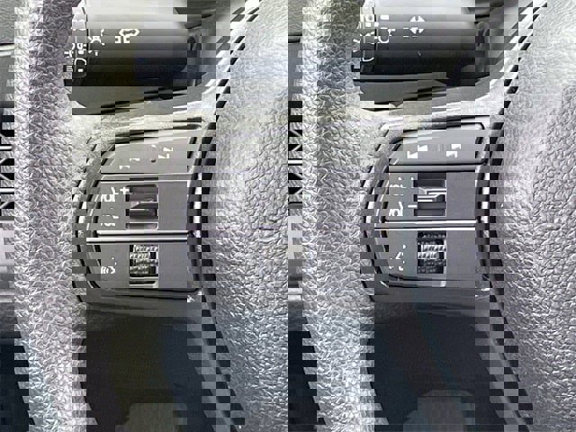 New 2026 Honda Accord SE image 12