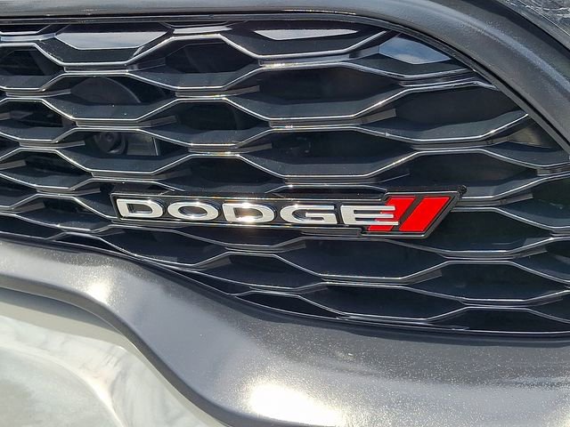 Used 2022 Dodge Durango GT image 33