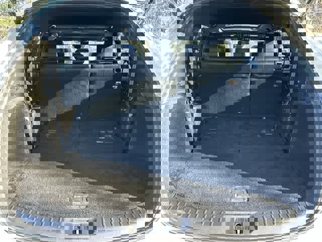 Used 2018 MAZDA CX-9 Grand Touring image 26