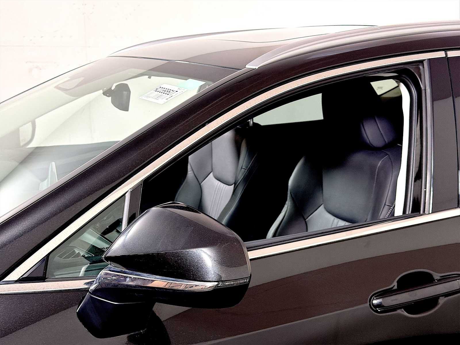 Used 2024 Lexus NX 350 AWD image 29