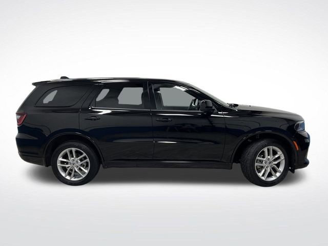 Used 2023 Dodge Durango GT image 2