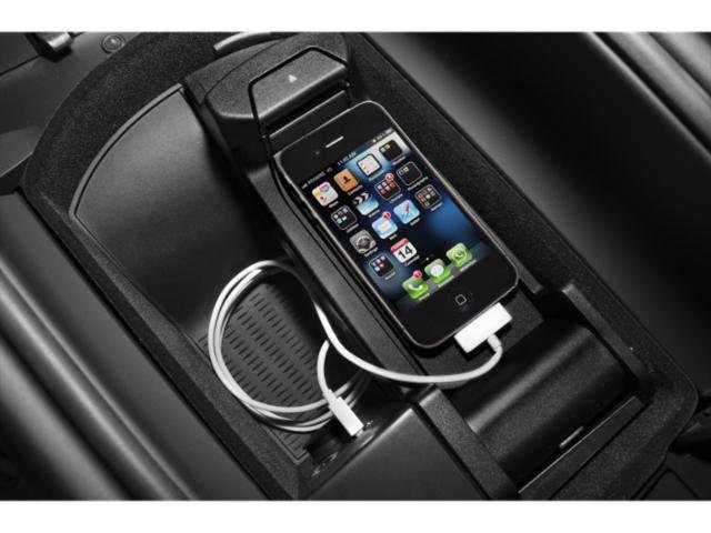 Used 2015 BMW 750Li image 15