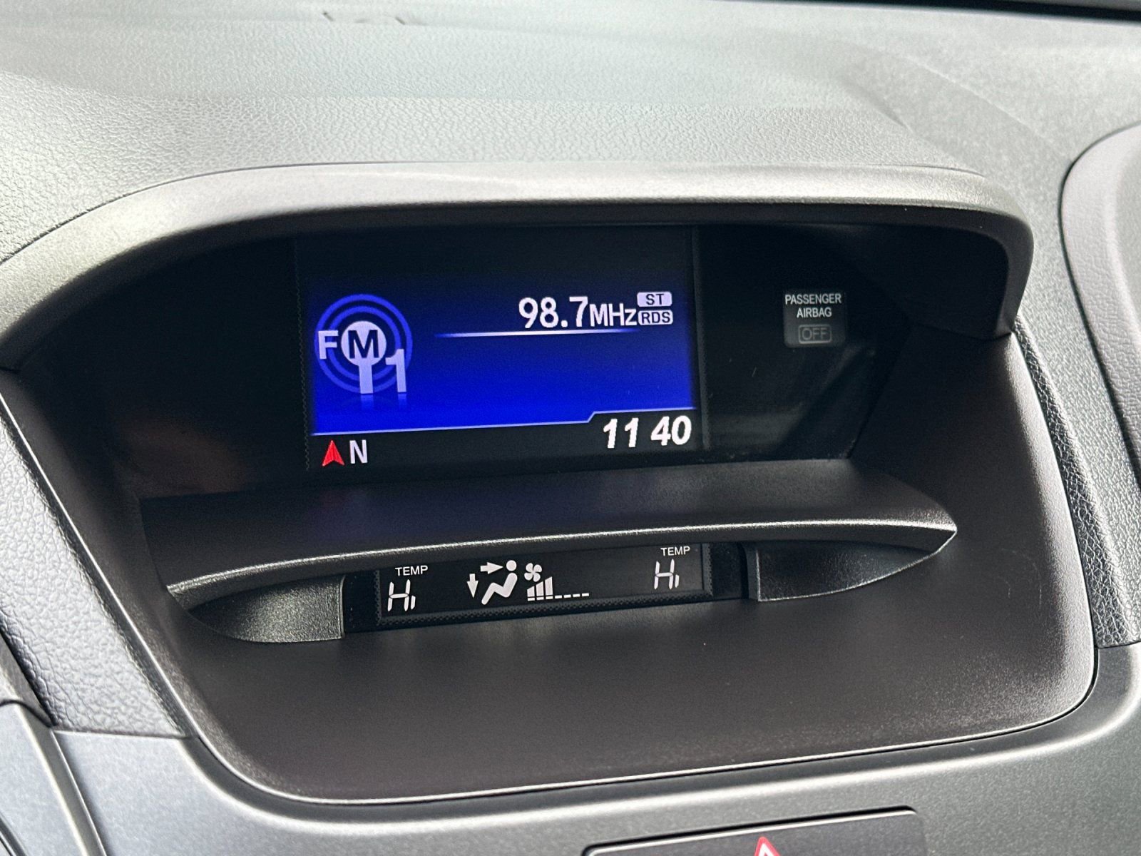 Used 2016 Acura RDX AWD image 17