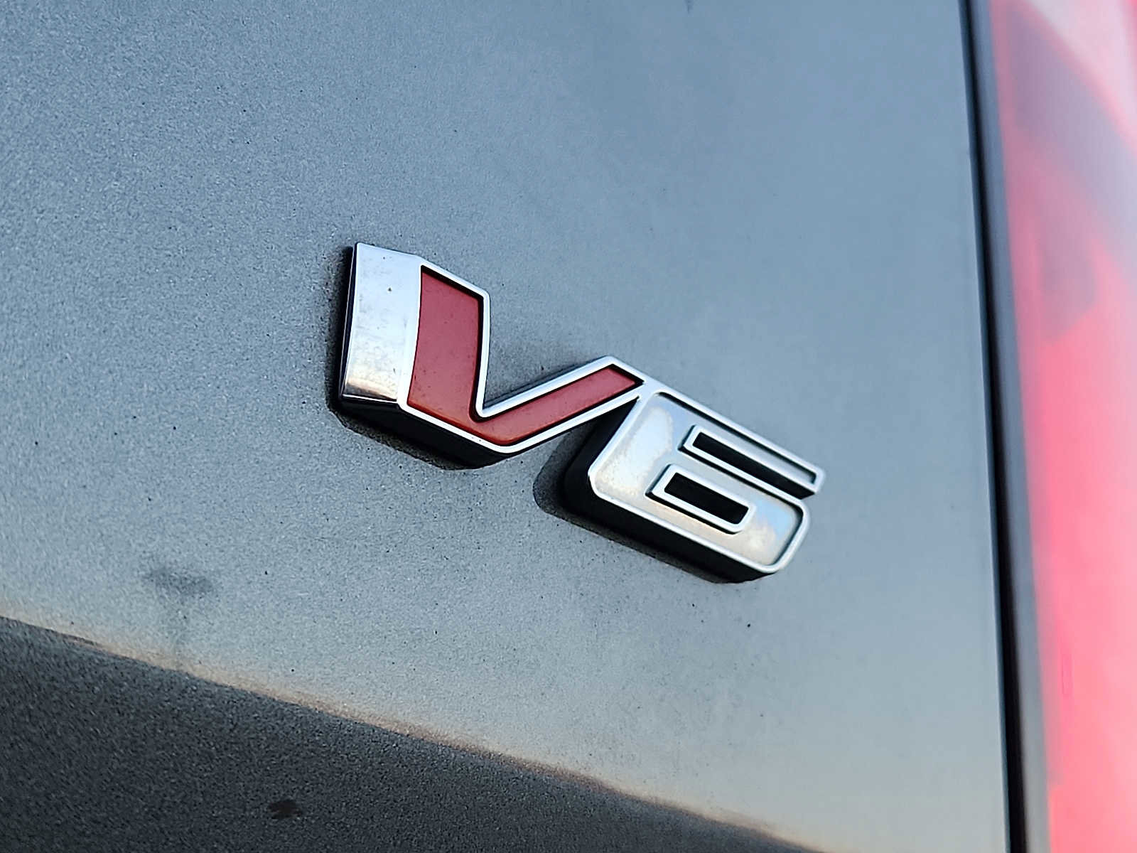 Used 2021 Chevrolet Colorado Z71 image 30