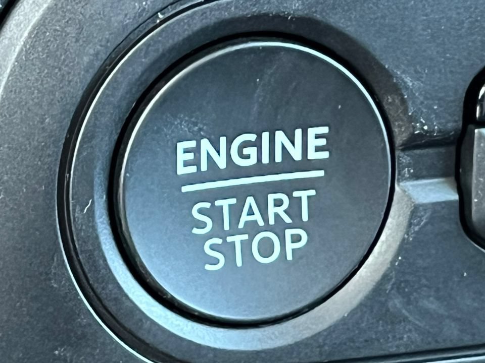 Used 2026 Ford Bronco Sport Big Bend AWD/4WD image 27