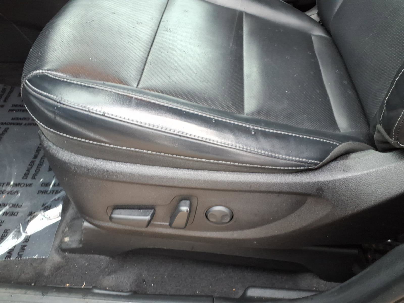 Used 2023 Kia Telluride S image 14