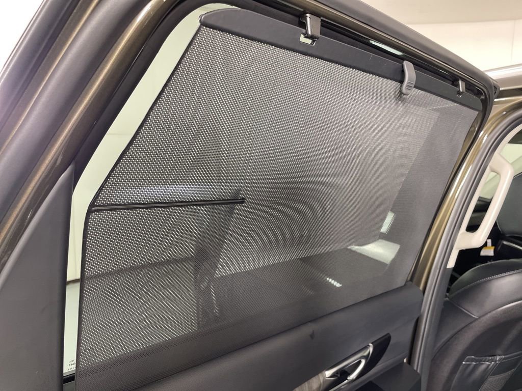 New 2025 Kia Telluride EX image 38