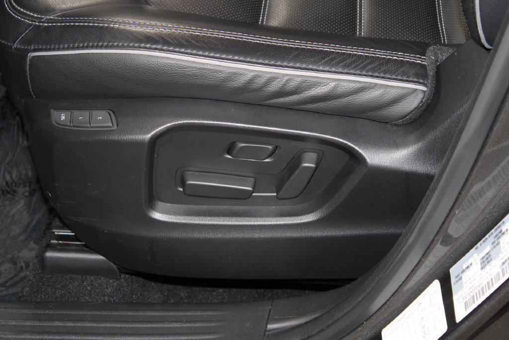 Used 2025 MAZDA CX-5 AWD 2.5 S w/ Premium Plus Pkg image 19
