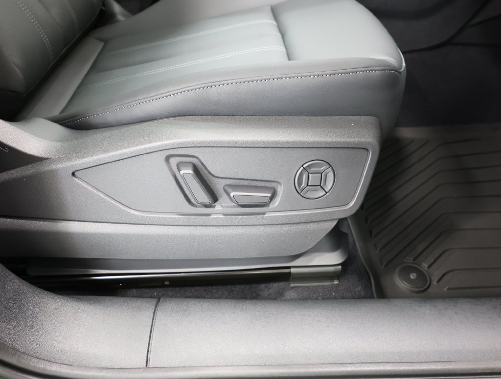 New 2026 Audi Q5 Premium AWD/4WD image 22