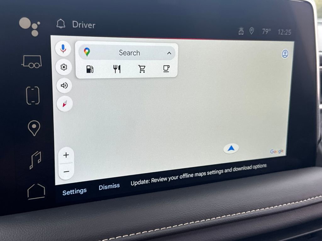 Used 2024 GMC Yukon SLT image 20