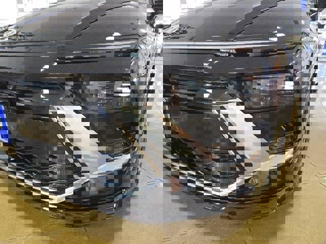 New 2026 Hyundai Sonata SEL image 6