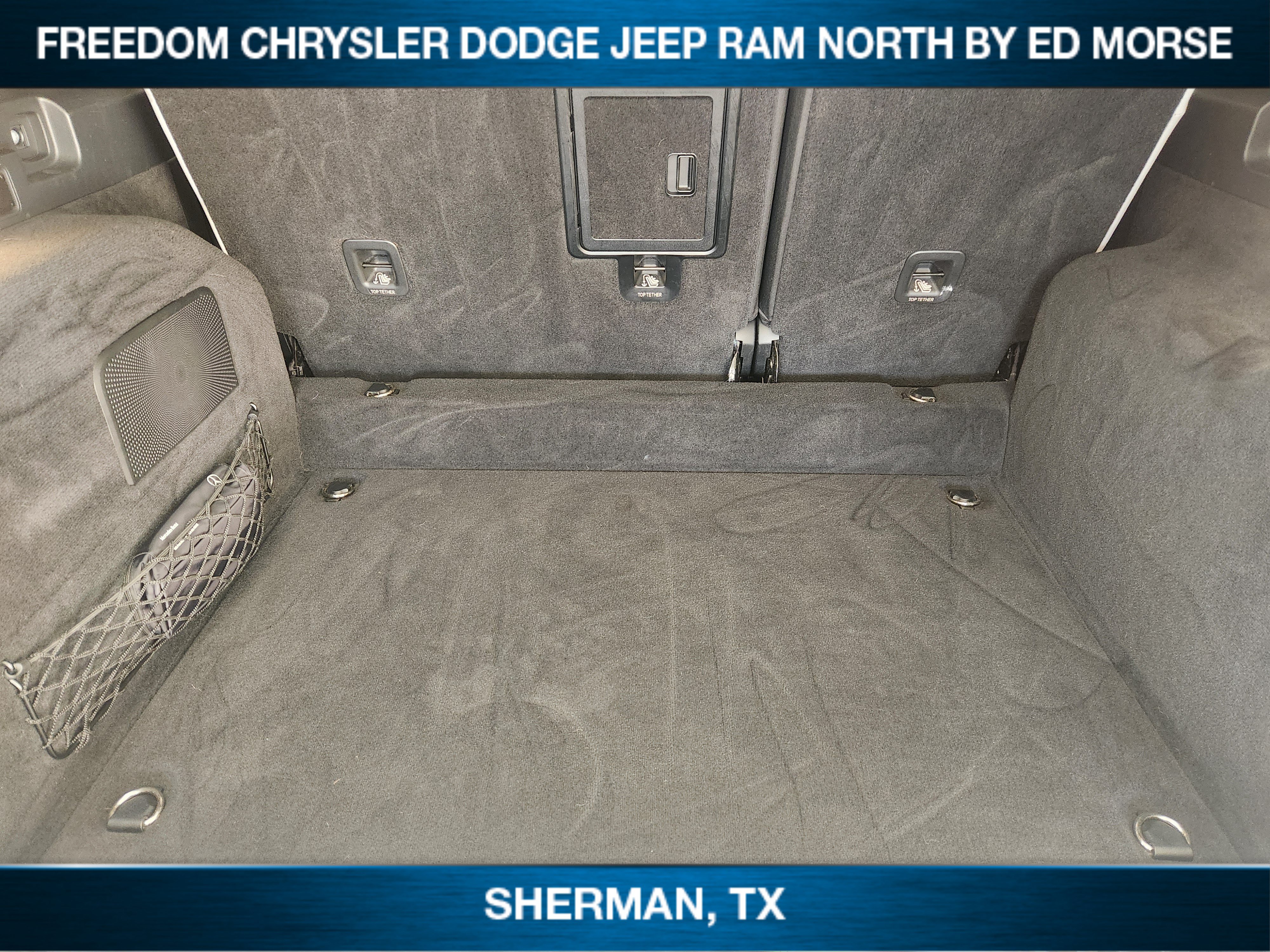 Used 2020 Mercedes-Benz G 550 image 21