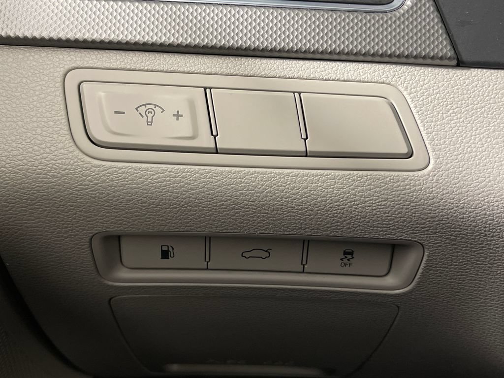 Used 2017 Hyundai Sonata SE FWD image 30
