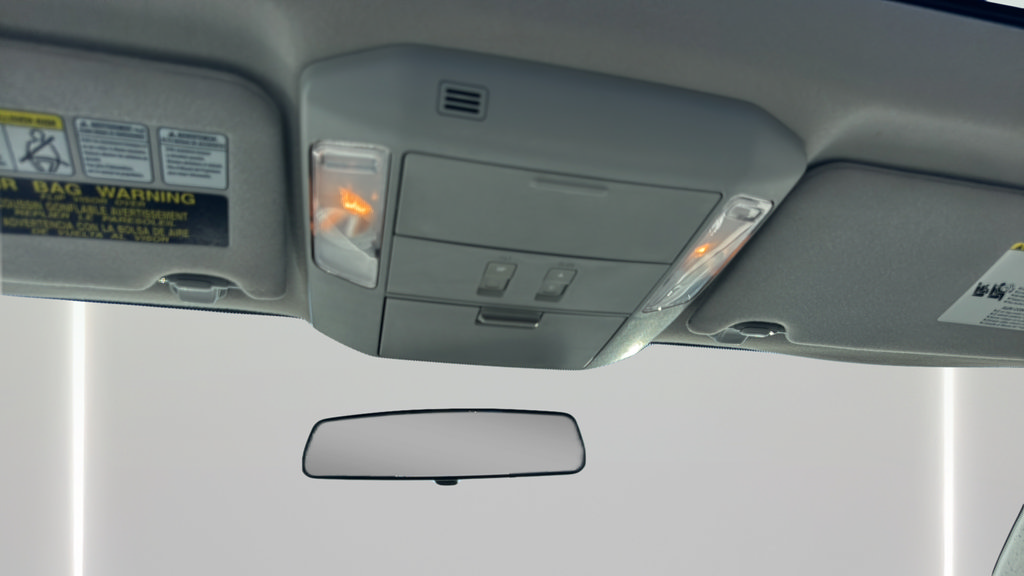 Used 2015 Toyota Sequoia SR5 RWD image 18