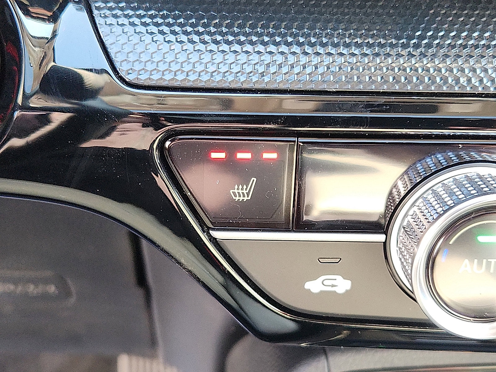 New 2026 Honda CR-V EX-L image 15