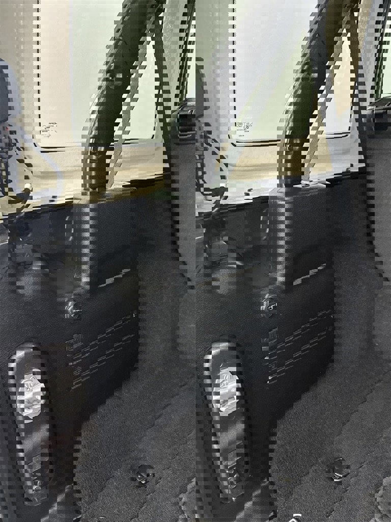 Used 2021 Jeep Wrangler Unlimited Sahara w/ Cold Weather Group image 53