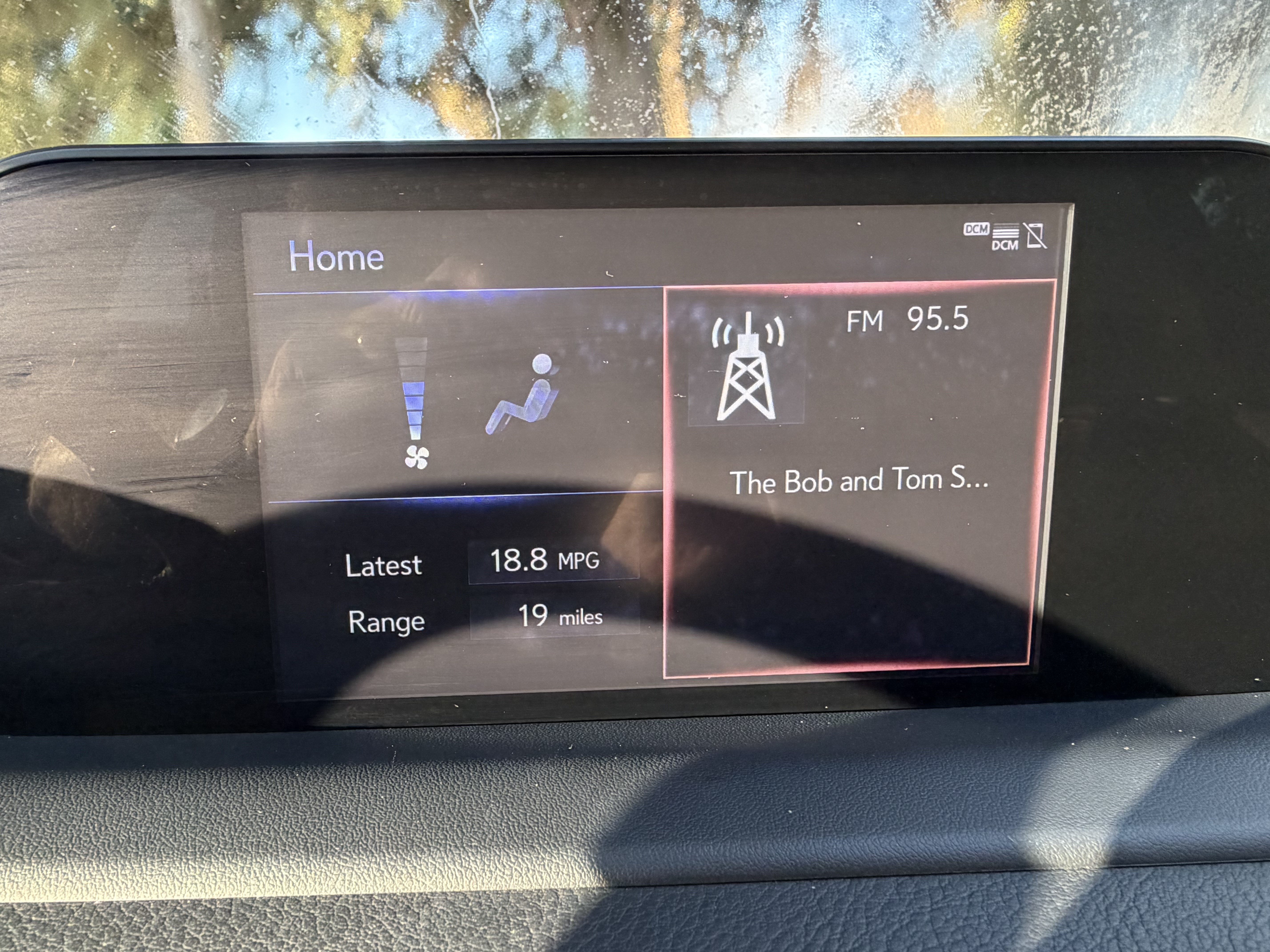 Used 2021 Lexus RX 350L FWD w/ Premium Package image 23